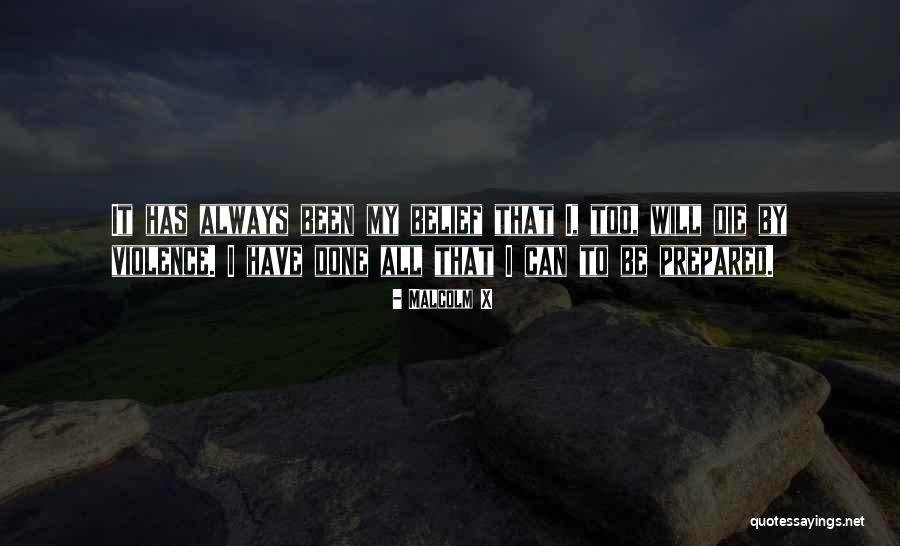 Daeveon Quotes By Malcolm X Daeveon Quotes By Malcolm X