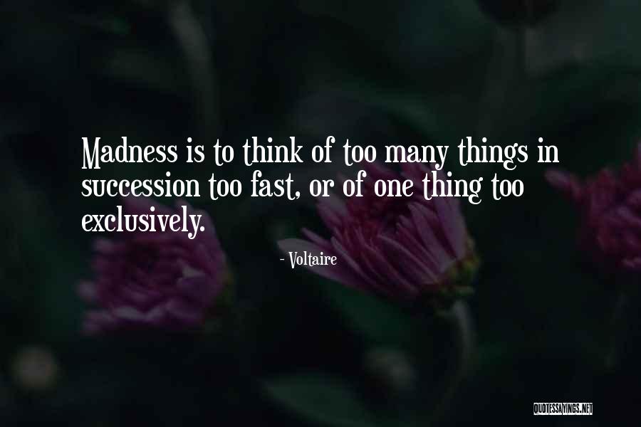 Daevid Allen Quotes By Voltaire Daevid Allen Quotes By Voltaire