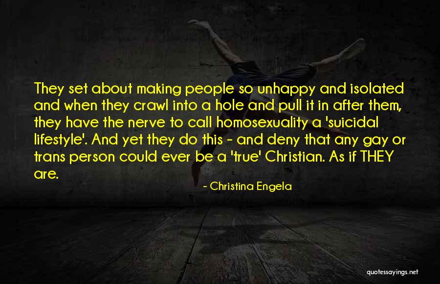 Daevid Finbar Quotes By Christina Engela Daevid Finbar Quotes By Christina Engela
