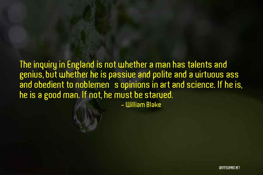 Daeyoung Palace Quotes By William Blake Daeyoung Palace Quotes By William Blake