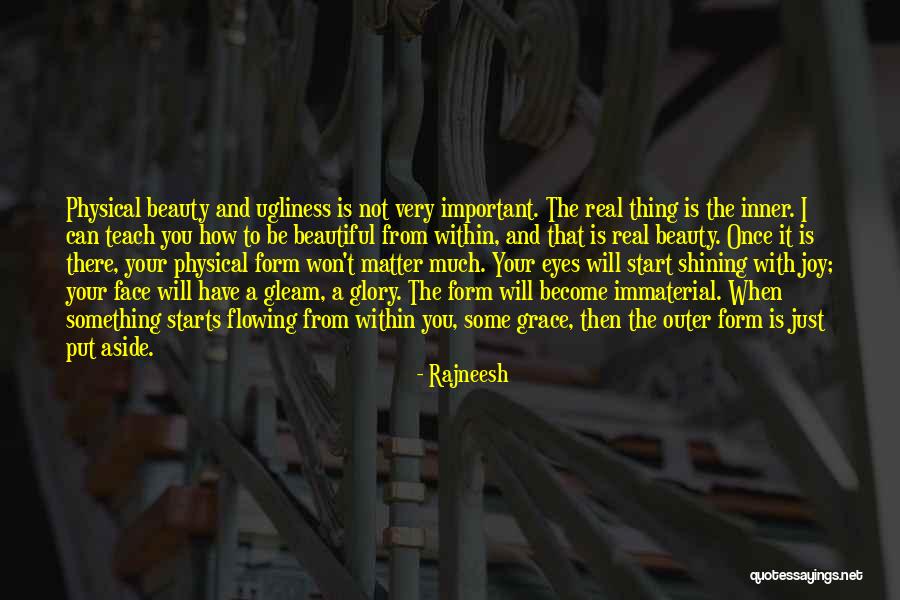 Dafany Pimentel Quotes By Rajneesh Dafany Pimentel Quotes By Rajneesh