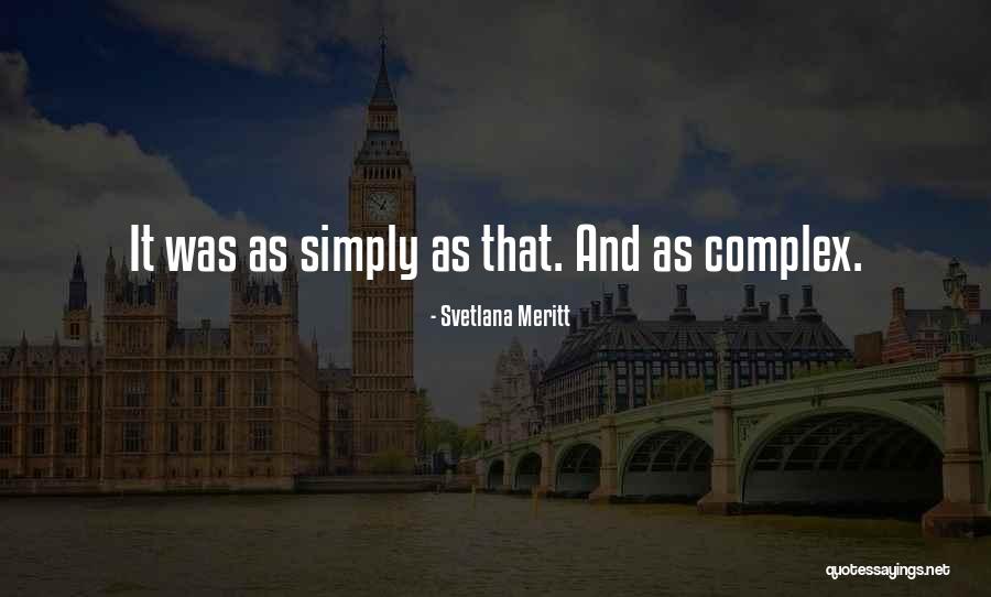 Dafany Pimentel Quotes By Svetlana Meritt Dafany Pimentel Quotes By Svetlana Meritt