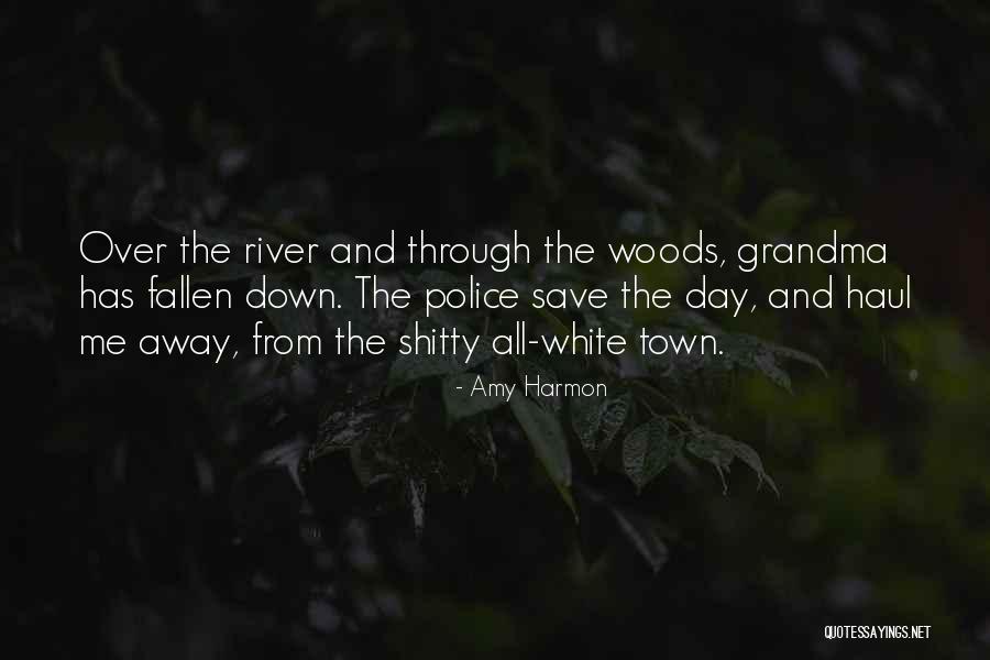 Dafar Quotes By Amy Harmon Dafar Quotes By Amy Harmon