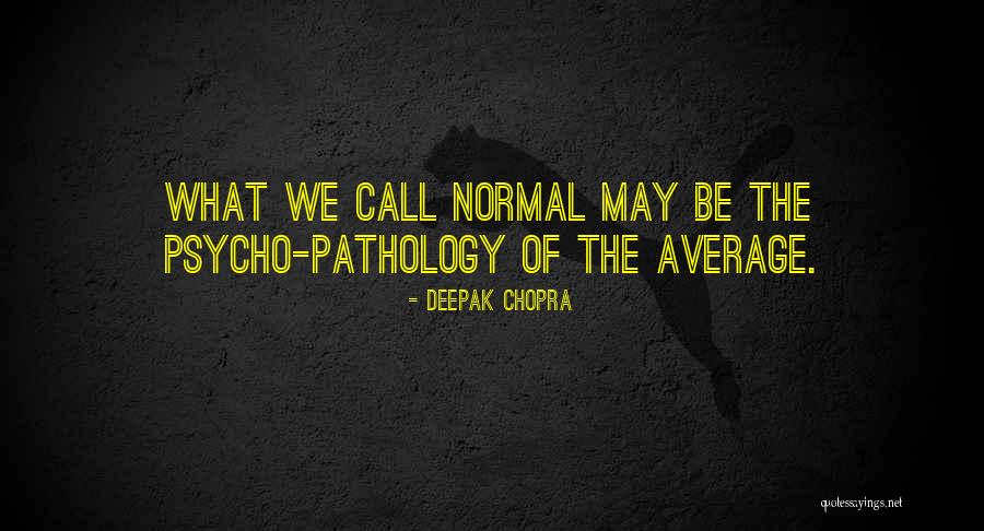 Dafar Quotes By Deepak Chopra Dafar Quotes By Deepak Chopra