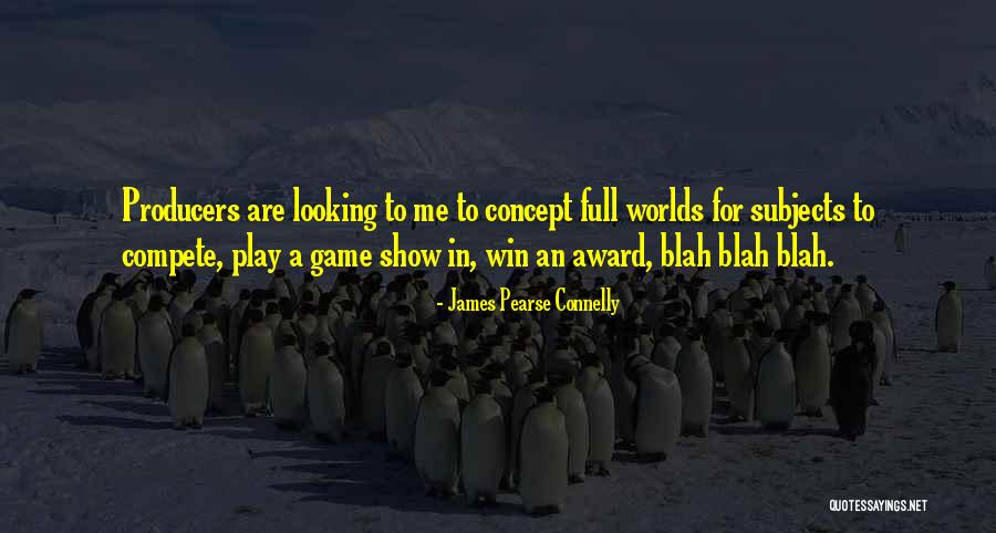 Dafar Quotes By James Pearse Connelly Dafar Quotes By James Pearse Connelly