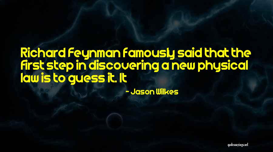 Dafar Quotes By Jason Wilkes Dafar Quotes By Jason Wilkes