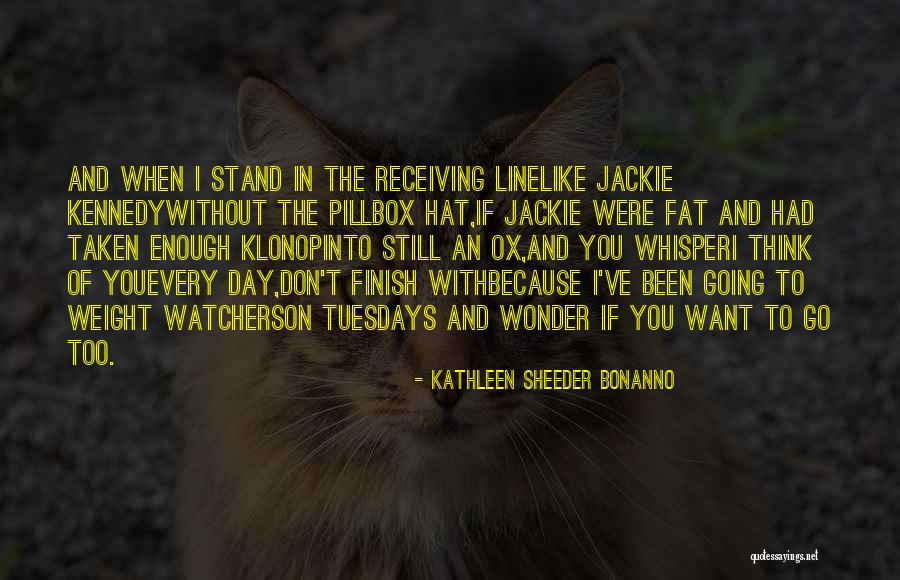 Dafar Quotes By Kathleen Sheeder Bonanno Dafar Quotes By Kathleen Sheeder Bonanno