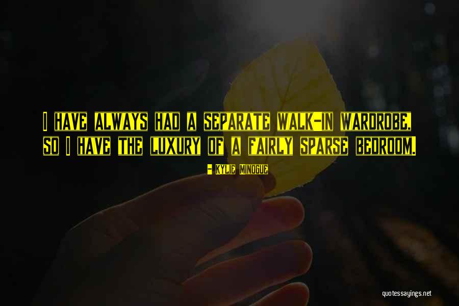 Dafar Quotes By Kylie Minogue Dafar Quotes By Kylie Minogue