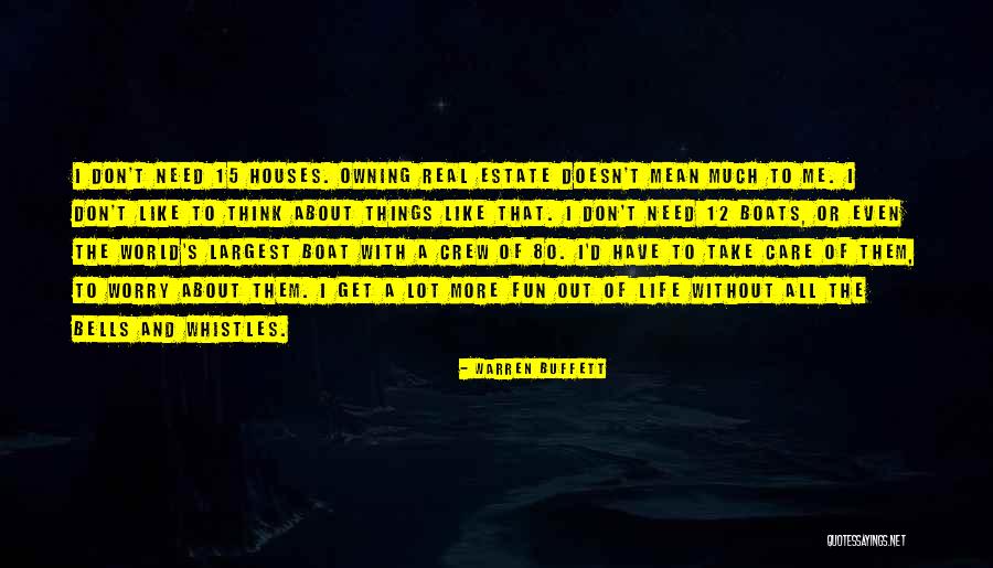 Dafar Quotes By Warren Buffett Dafar Quotes By Warren Buffett