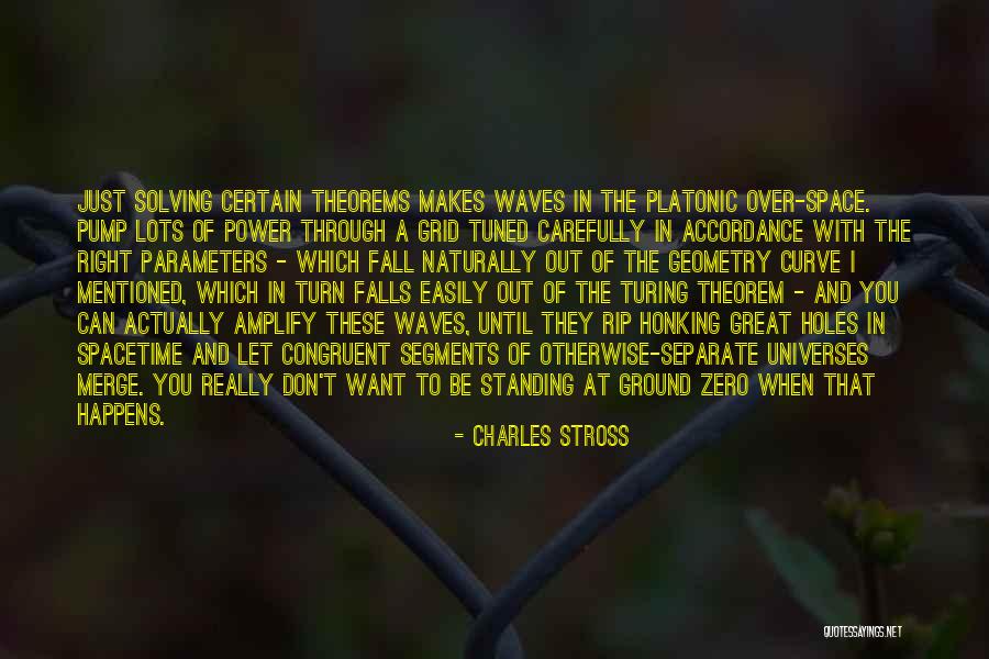 Daffadowndilly Quotes By Charles Stross Daffadowndilly Quotes By Charles Stross
