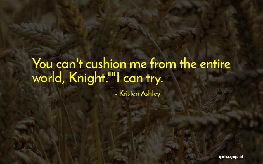 Daffadowndilly Quotes By Kristen Ashley Daffadowndilly Quotes By Kristen Ashley