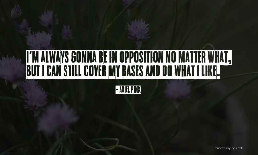 Daffany Quotes By Ariel Pink Daffany Quotes By Ariel Pink