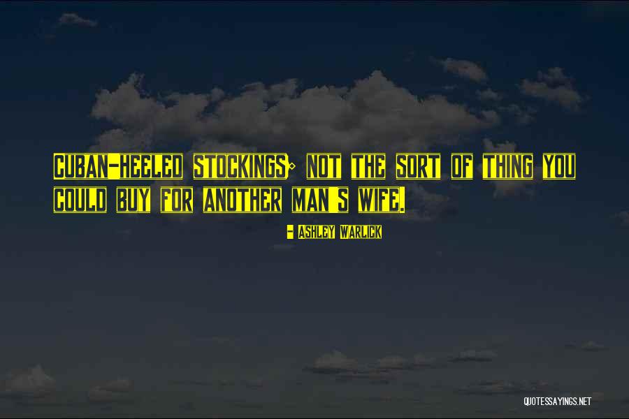 Daffany Quotes By Ashley Warlick Daffany Quotes By Ashley Warlick