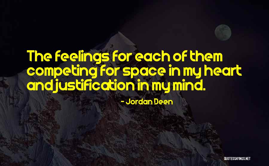 Daffany Quotes By Jordan Deen Daffany Quotes By Jordan Deen