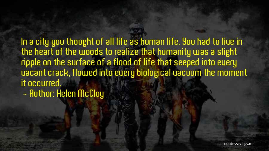 Daffari I Serve Quotes By Helen McCloy