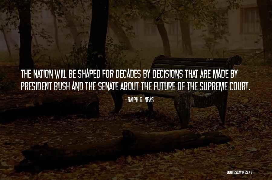 Dafferner Quotes By Ralph G. Neas Dafferner Quotes By Ralph G. Neas