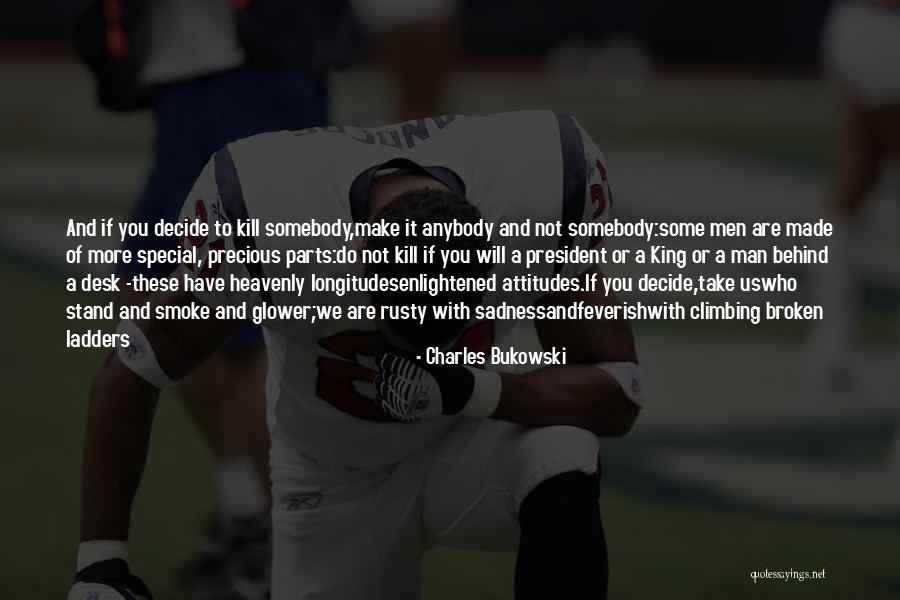 Daffodils Summary 9th Class Quotes By Charles Bukowski Daffodils Summary 9th Class Quotes By Charles Bukowski