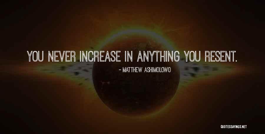 Daffy Duck Duck Dodgers Quotes By Matthew Ashimolowo
