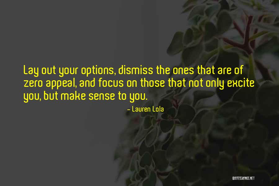 Daffy Duck Robin Hood Quotes By Lauren Lola Daffy Duck Robin Hood Quotes By Lauren Lola