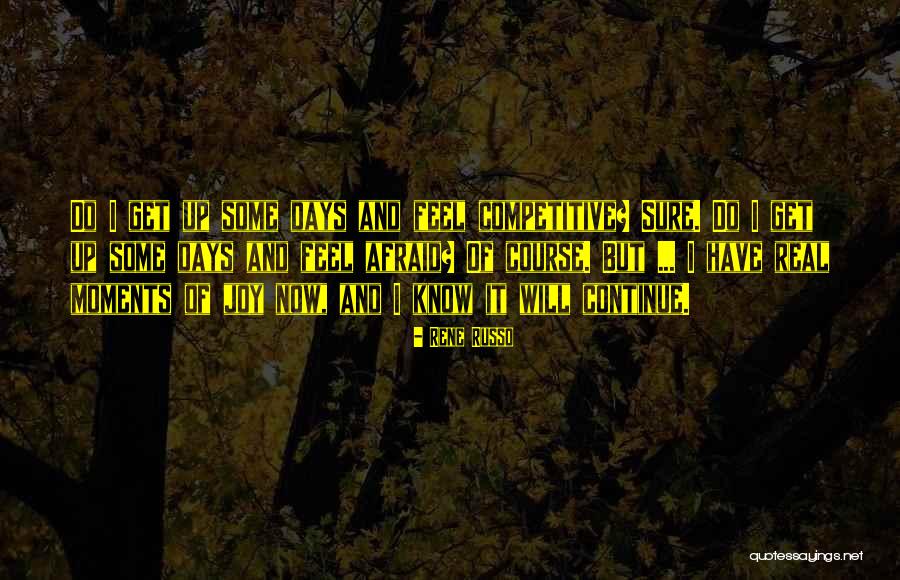 Daffy Duck Robin Hood Quotes By Rene Russo Daffy Duck Robin Hood Quotes By Rene Russo