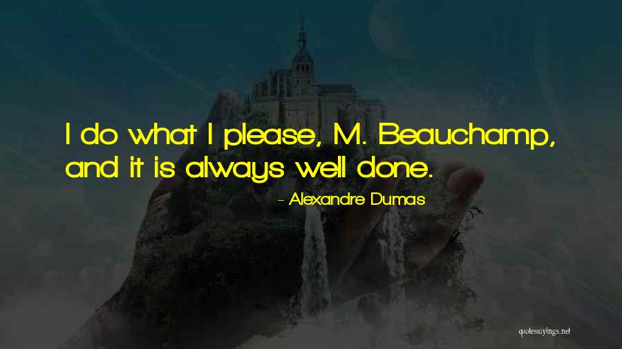 Dafina Morina Quotes By Alexandre Dumas Dafina Morina Quotes By Alexandre Dumas