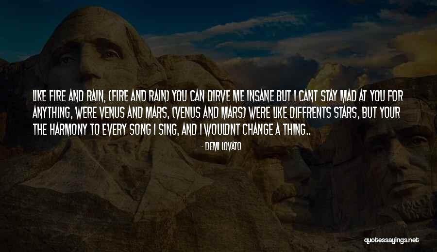 Daflon Side Quotes By Demi Lovato Daflon Side Quotes By Demi Lovato