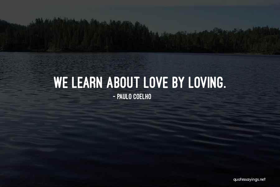 Daflon Side Quotes By Paulo Coelho Daflon Side Quotes By Paulo Coelho