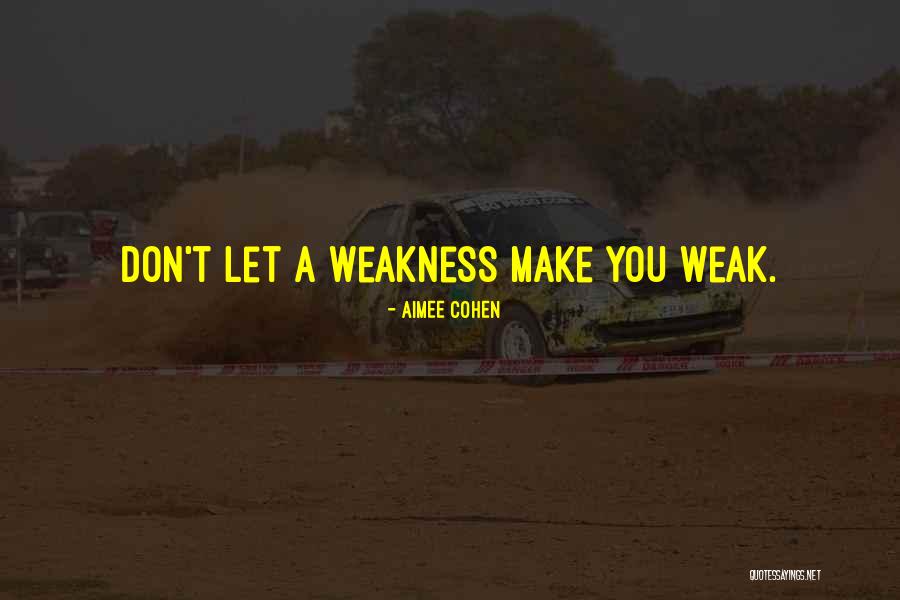 Dafni Greek Quotes By Aimee Cohen Dafni Greek Quotes By Aimee Cohen