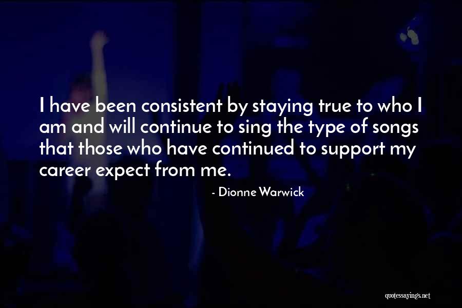 Dafni Greek Quotes By Dionne Warwick Dafni Greek Quotes By Dionne Warwick