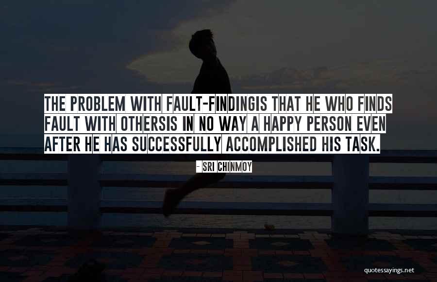 Dafni Greek Quotes By Sri Chinmoy Dafni Greek Quotes By Sri Chinmoy