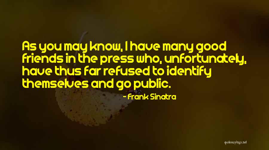 Dafni Lamprogianni Quotes By Frank Sinatra Dafni Lamprogianni Quotes By Frank Sinatra