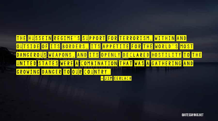 Dafni Lamprogianni Quotes By Jim Gerlach Dafni Lamprogianni Quotes By Jim Gerlach