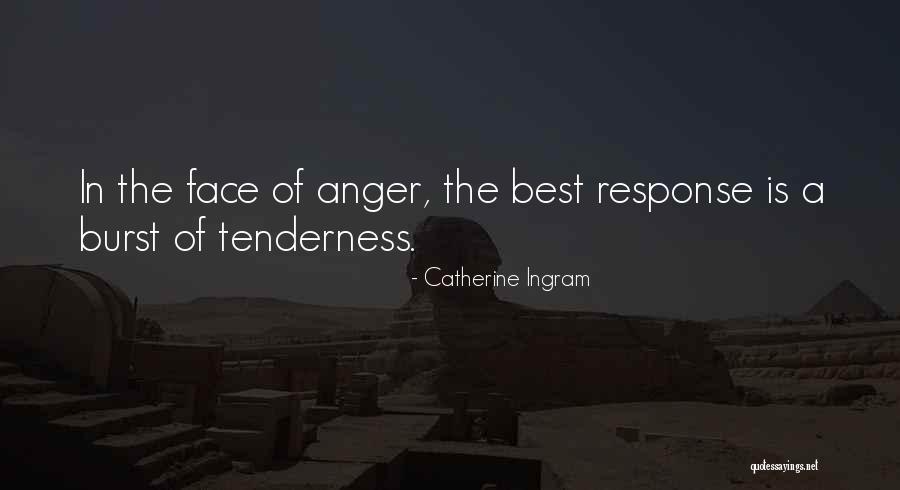 Dafnis A Chloe Quotes By Catherine Ingram Dafnis A Chloe Quotes By Catherine Ingram