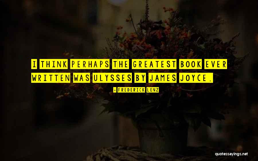 Dafnis A Chloe Quotes By Frederick Lenz Dafnis A Chloe Quotes By Frederick Lenz