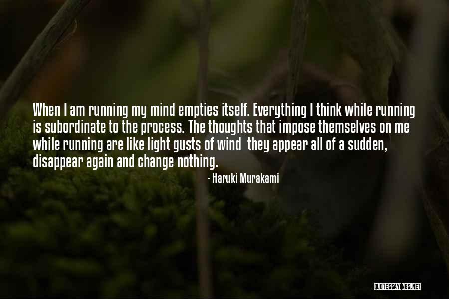 Dafnis Eshop Quotes By Haruki Murakami Dafnis Eshop Quotes By Haruki Murakami