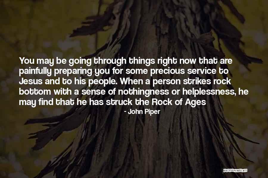 Dafnis Eshop Quotes By John Piper Dafnis Eshop Quotes By John Piper