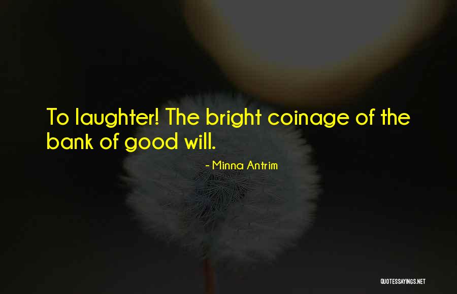 Dafnis Eshop Quotes By Minna Antrim Dafnis Eshop Quotes By Minna Antrim