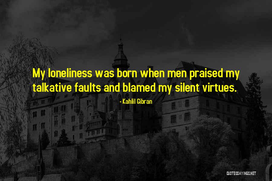 Dafnis Fotoli Quotes By Kahlil Gibran Dafnis Fotoli Quotes By Kahlil Gibran