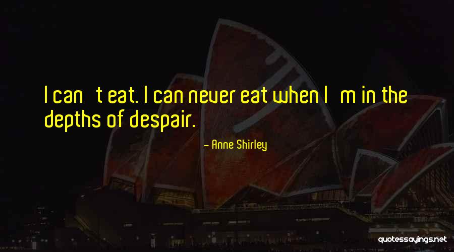 Dafnos Hershey Quotes By Anne Shirley Dafnos Hershey Quotes By Anne Shirley