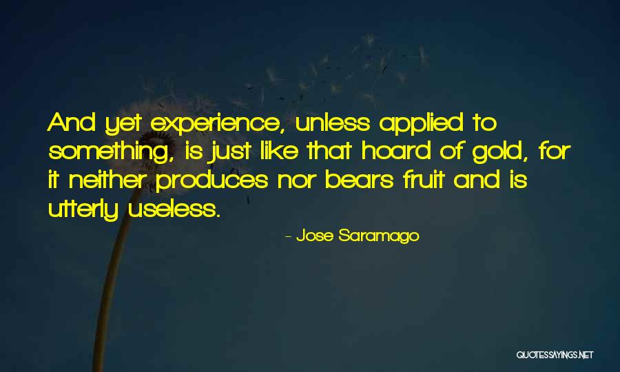 Dafnos Hershey Quotes By Jose Saramago Dafnos Hershey Quotes By Jose Saramago