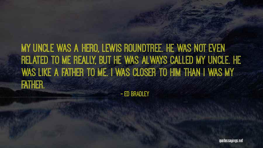Dafnos Italian Quotes By Ed Bradley Dafnos Italian Quotes By Ed Bradley