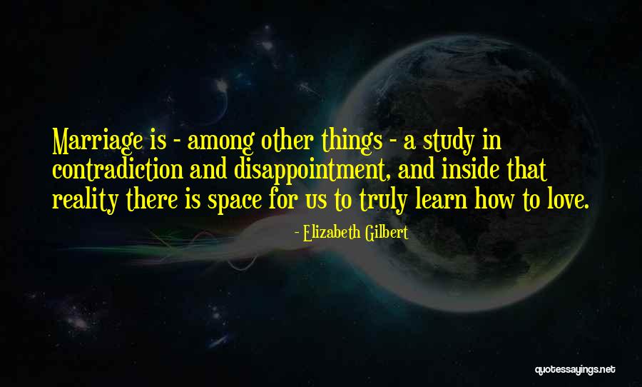 Dafnos Italian Quotes By Elizabeth Gilbert Dafnos Italian Quotes By Elizabeth Gilbert