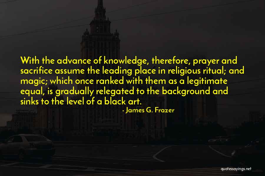 Dafnos Italian Quotes By James G. Frazer Dafnos Italian Quotes By James G. Frazer