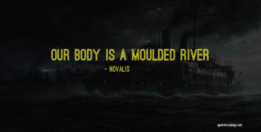 Dafnos Italian Quotes By Novalis Dafnos Italian Quotes By Novalis