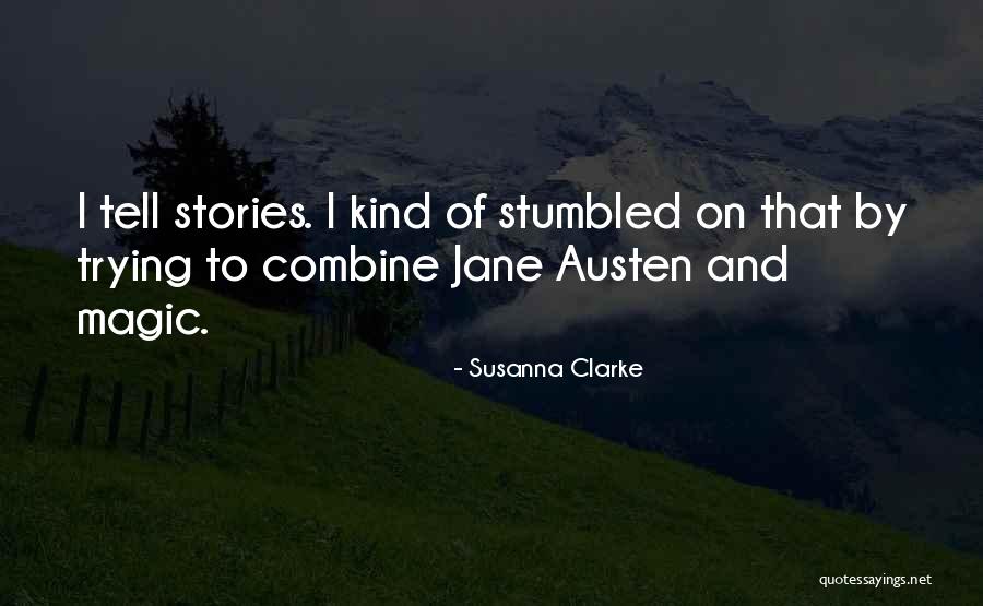 Dafnos Italian Quotes By Susanna Clarke Dafnos Italian Quotes By Susanna Clarke