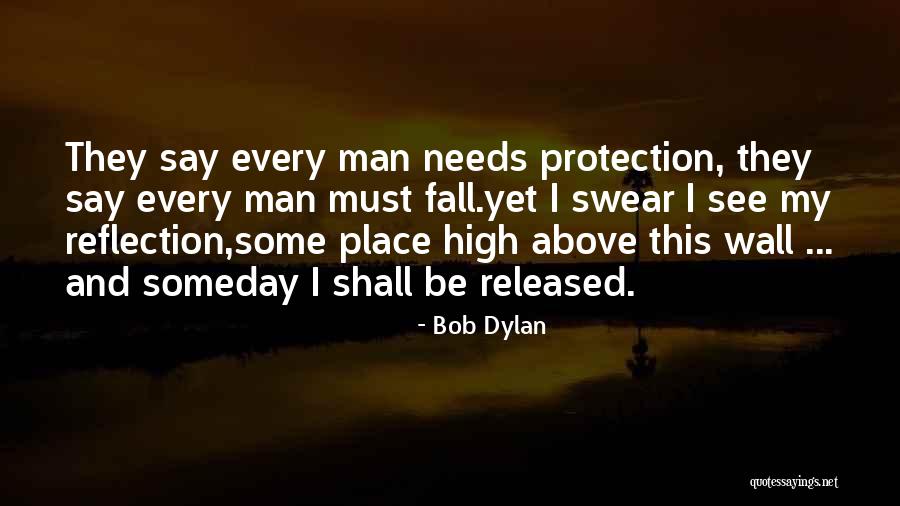 Dafoe Platoon Quotes By Bob Dylan Dafoe Platoon Quotes By Bob Dylan