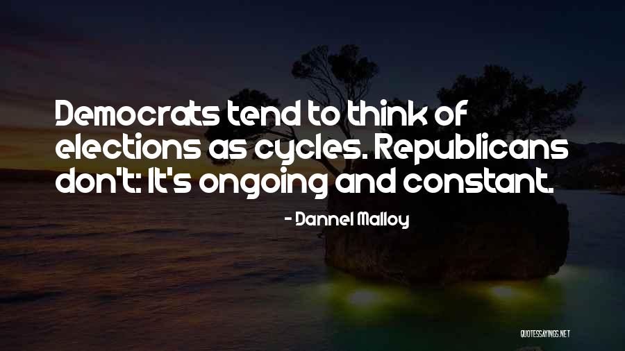 Dafoe Platoon Quotes By Dannel Malloy Dafoe Platoon Quotes By Dannel Malloy