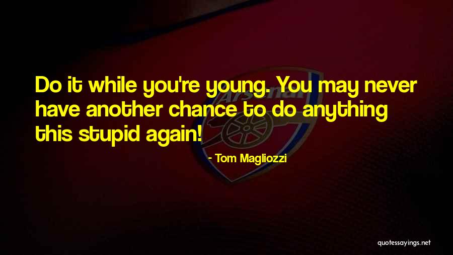 Dafoe Platoon Quotes By Tom Magliozzi Dafoe Platoon Quotes By Tom Magliozzi