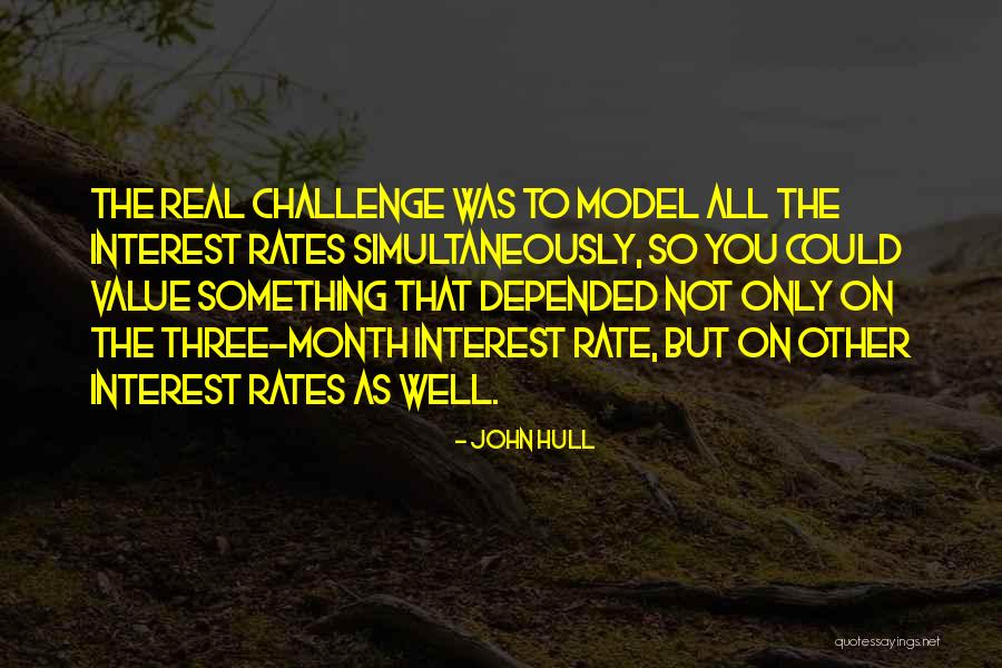 Dafoe Sisters Quotes By John Hull Dafoe Sisters Quotes By John Hull