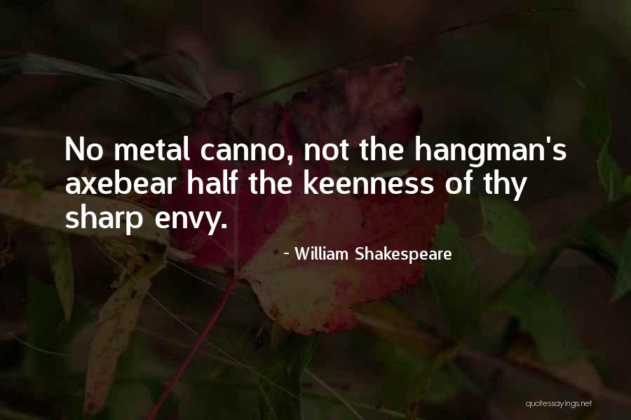 Dafonte Baixar Quotes By William Shakespeare Dafonte Baixar Quotes By William Shakespeare